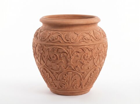 decorative_terracotta_garden_urn_pot_isolated_white_background.jpg