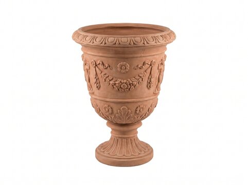 decorative_terracotta_garden_urn_pot_isolated_white_background.jpg