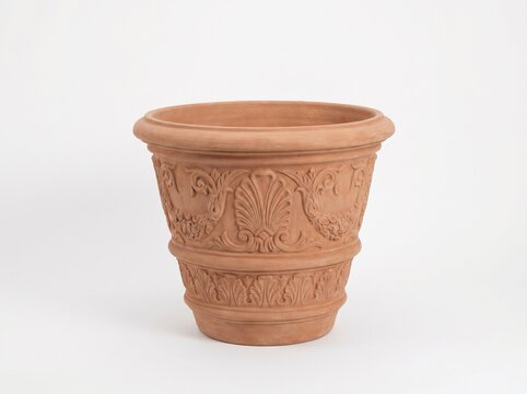 decorative_terracotta_garden_urn_pot_isolated_white_background.jpg