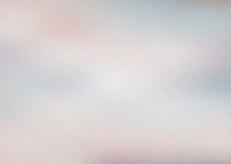 Dreamy textured pastel gradient featuring soft blues pinks and purples creating a tranquil and delicate artistic design © NajninNahar