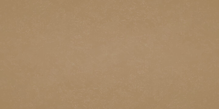 Tan textured background a solid color surface with subtle grainy details and a neutral tone beige texture