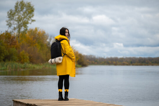 Traveler