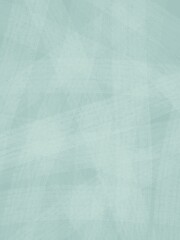 Abstract light blue watercolor background with subtle brush stroke texture. Seamless periwinkle cement wall pattern for elegant backdrop, wallpaper, ceramic tile, digital art, or banner.