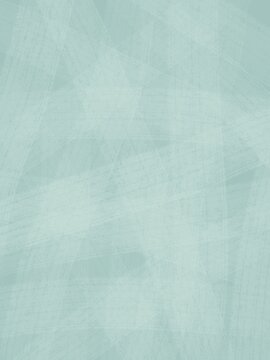 Abstract light blue watercolor background with subtle brush stroke texture. Seamless periwinkle cement wall pattern for elegant backdrop, wallpaper, ceramic tile, digital art, or banner.