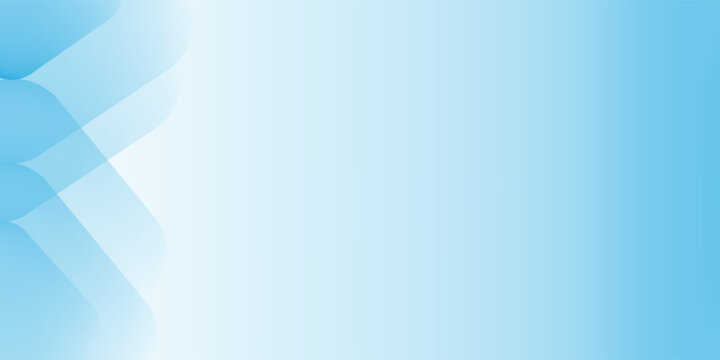 blue adn white color background abstract art vector ilustration. eps 10