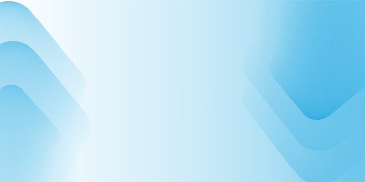 blue adn white color background abstract art vector ilustration. eps 10