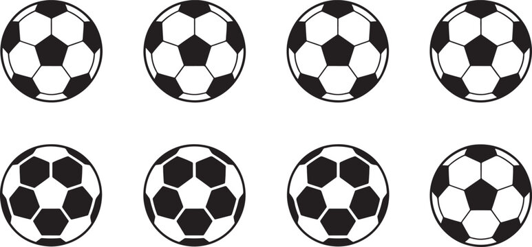 Minimalist black and white geometric pattern with hexagon shapes and clean lines minimalist clean lines