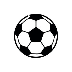 Fototapeta premium Ultimate football spirit collection