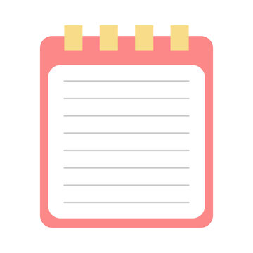 document icon design vector illustration