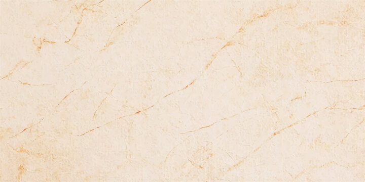 Beige marble texture, natural stone background, subtle veins, polished elegant surface, decorative luxury design abstract pattern