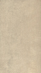 Fototapeta premium Beige textured mobile wallpaper with a subtle, smooth concrete-like appearance