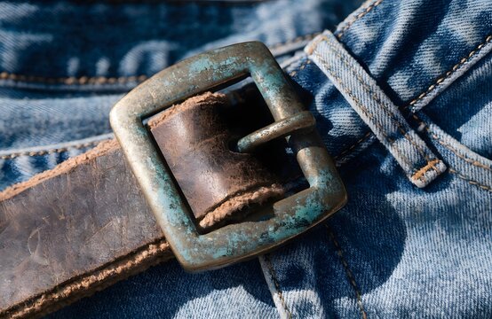 Close up of old rusted metal gears and mechanical parts