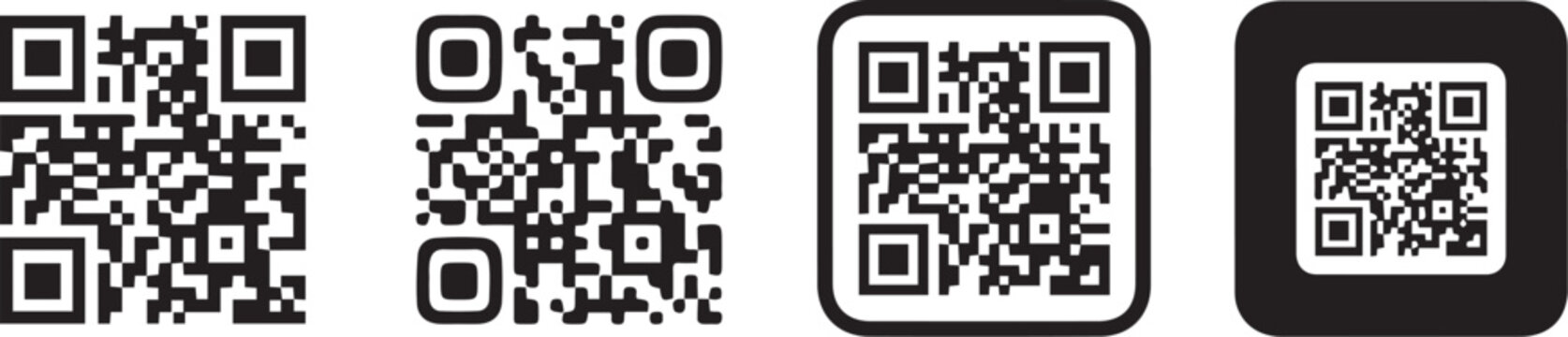 Flat_design_icons_QR_code
