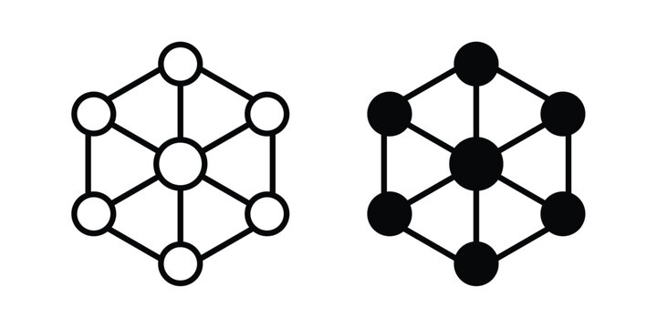 Dependency icon