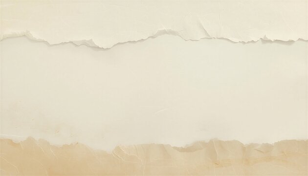 old paper texture background