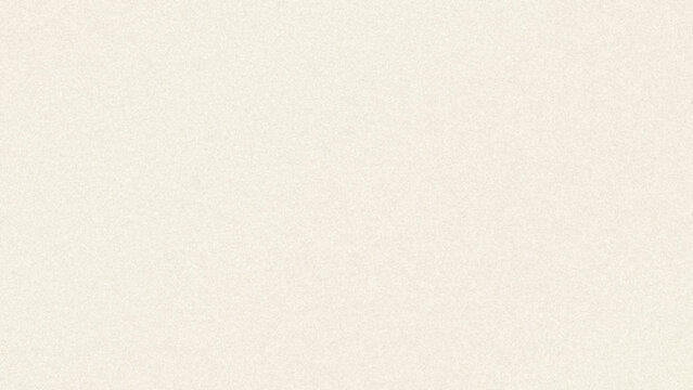 Off white paper texture background with fine grain