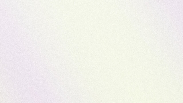 Light pastel iridescent gradient background with grain