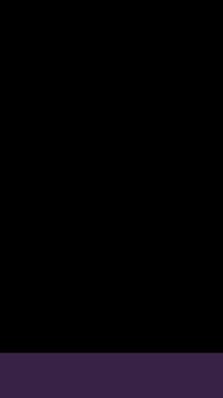 potrait simple shape transition motion graphic