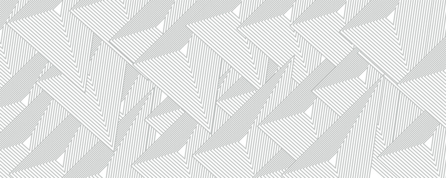 line pattern vector ilustration geometric-pattern, seamless-pattern, abstract-pattern background simple design