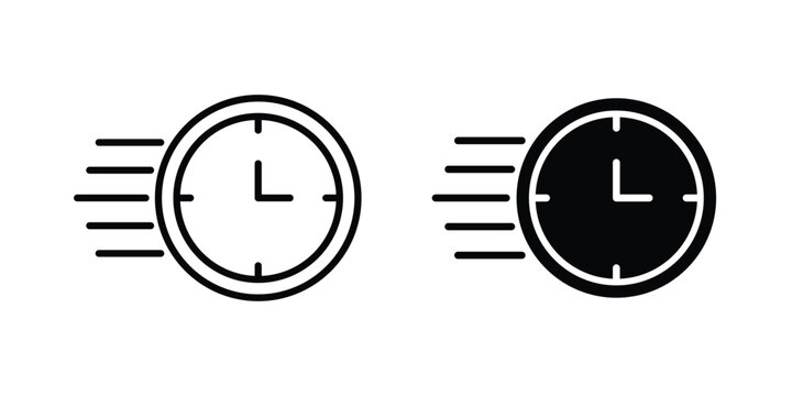 quick response icon