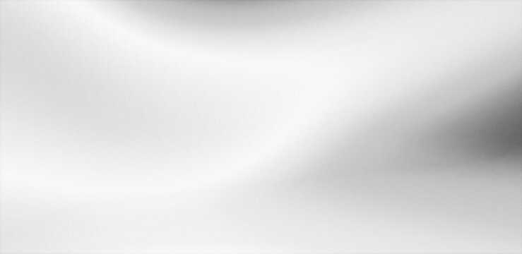 abstract white background with soft gray gradients that exude a luxurious, clean, and premium feel