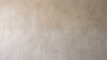 Fototapeta premium Abstract Textured Background with Soft Neutral Tones and Minimalist Surface Pattern
