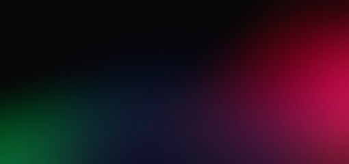 Fototapeta premium Gradient wallpaper Background 