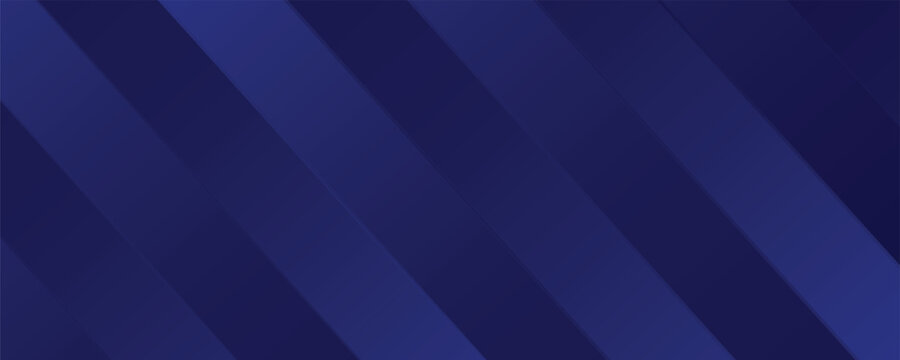 abstract blue and black are light pattern with the gradient is the with floor wall metal texture soft tech diagonal background black dark clean modern eps 10.