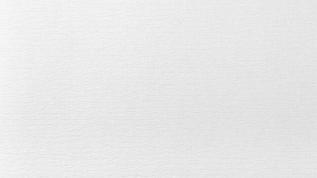 White paper texture background doodle animation.Hand-drawn Film Grain Loop with Light Paper Texture.Grunge Texture Overlay.
Stop motion animation, paper texture looping texture.