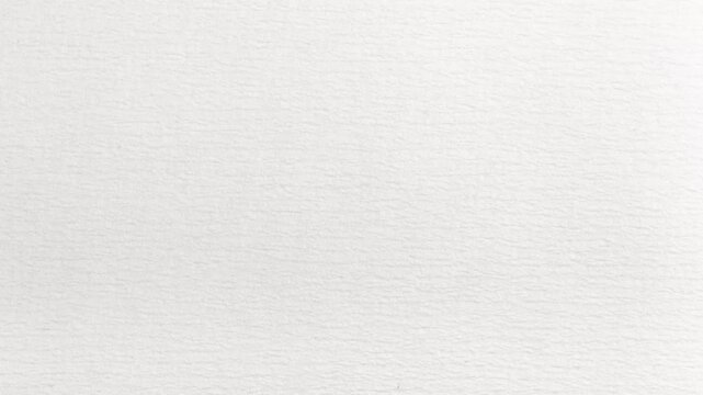 White paper texture background doodle animation.Hand-drawn Film Grain Loop with Light Paper Texture.Grunge Texture Overlay.
Stop motion animation, paper texture looping texture.