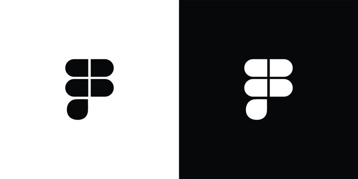 Minimalist black and white of a hand holding a smartphone with app mobile device