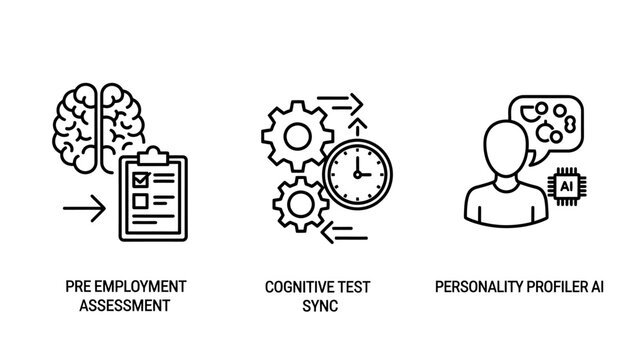 Cognitive Assessment Images – Browse 103,989 Stock Photos, Vectors, and ...
