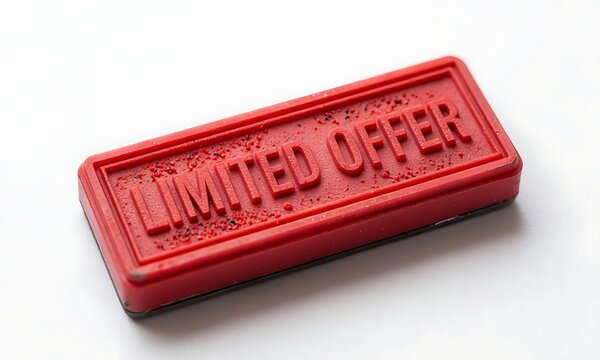 admit one ticket