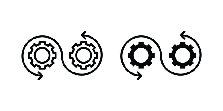 DEVOPS icon