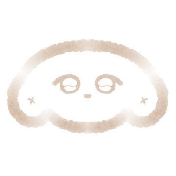bear emote