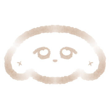 bear emote 5