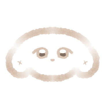 bear emote 2