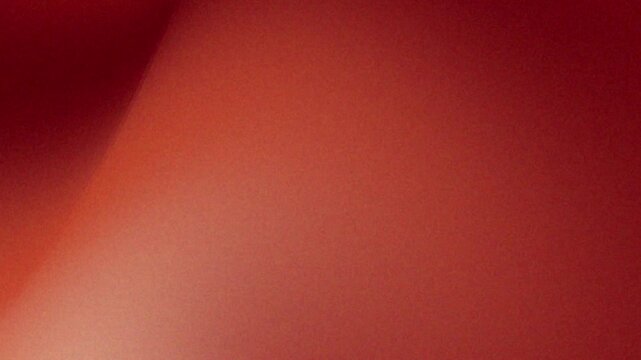 Modern Red Aura Loop Motion Design, High Quality Video Background