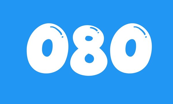 Stylized black 1999 numeric text on a vivid magenta background, vintage retro pop art graphic illustration