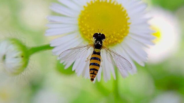 한국,곤충,꼬마꽃등에,꽃등에,Korea,Insect,Toxomerus marginatus,
Hoverfly
