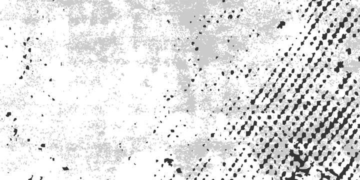 Grunge texture background PNG transparent. Opacity or screen mode usage for overlay images abstract