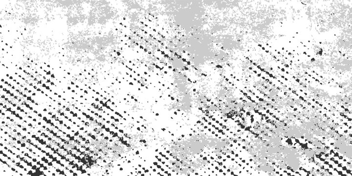 Grunge texture background PNG transparent. Opacity or screen mode usage for overlay images abstract