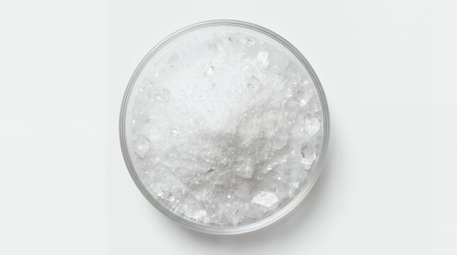 potassium nitrate