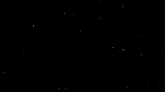 Seamless sky animation on chroma key green screen background featuring natural motion. Versatile stock clip with red, blue tones for microstock and broadcast distribution.