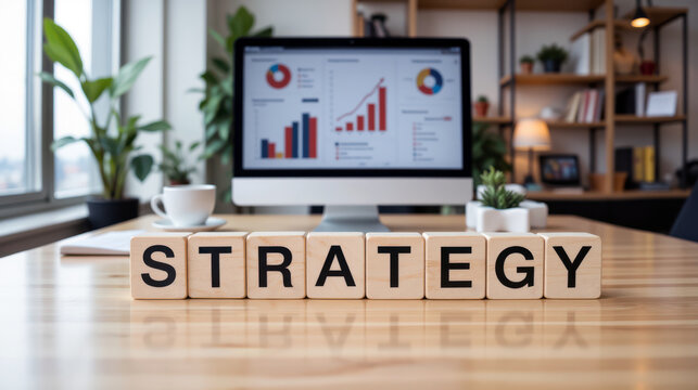 Market execution strategy for business growth and revenue alignment, helping teams set priority, manage budget decision and turn sales goal into measurable action during annual review