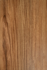 Naklejka premium Premium Natural Wood Grain Texture Background – Brown Wooden Surface Pattern High Resolution
