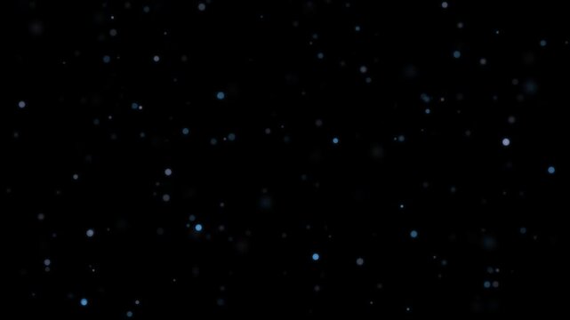 Seamless snow animation on chroma key green screen background featuring falling motion. Versatile stock clip with black tones for microstock and broadcast distribution.