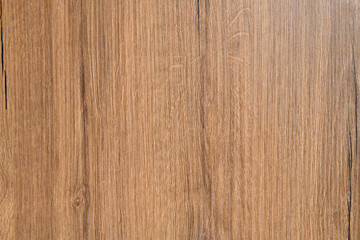 Obraz premium Premium Natural Wood Grain Texture Background – Brown Wooden Surface Pattern High Resolution