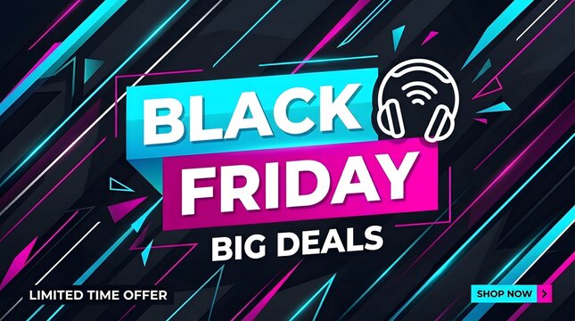 Limited Time Offer