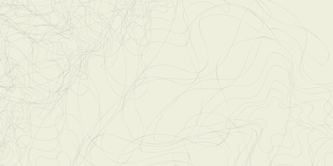Stylized topographic contour height in lines and contours. The concept of conventional geography backdrop © CAHYADIANTORO
